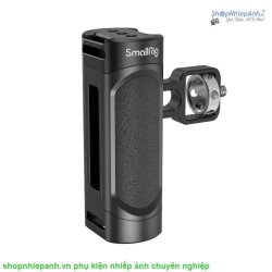 thumbnail SmallRig Lightweight Side Handle for Smartphone Cage 2772