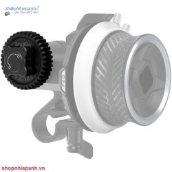 thumbnail SmallRig M0.8-38T Gear for Mini Follow Focus 3285 - 1
