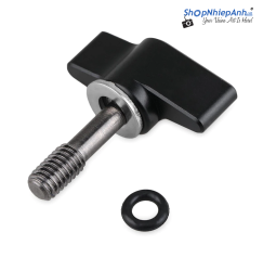 thumbnail SmallRig M6 Screw Wing nut 1599 - 2