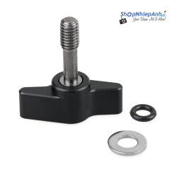 thumbnail SmallRig M6 Screw Wing nut 1599 - 0