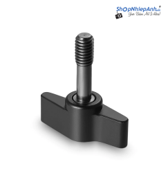 thumbnail SmallRig M6 Screw Wing nut 1599