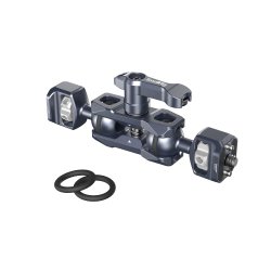 thumbnail SmallRig Magic Arm with Dual Ball Heads 3873