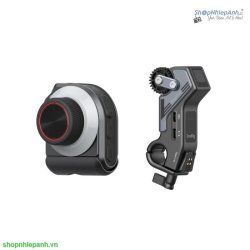 thumbnail SmallRig MagicFIZ Wireless Follow Focus Basic Kit 3781 - 0