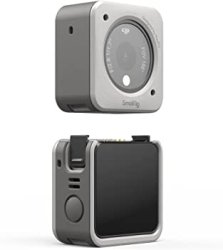 thumbnail Smallrig magnetic case for DJI Action 2 - 1