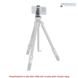 thumbnail Smallrig Metal Phone Holder with Arca-Swiss Support 4611 - 5