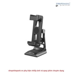 thumbnail Smallrig Metal Phone Holder with Arca-Swiss Support 4611