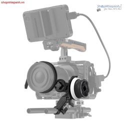 thumbnail Smallrig Mini Follow Focus 3010B - 4