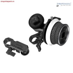 thumbnail Smallrig Mini Follow Focus 3010B - 1