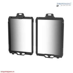 thumbnail SmallRig mini Matte Box 3196 - 0