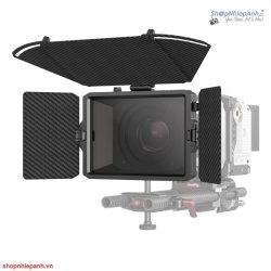 thumbnail SmallRig mini Matte Box Pro 3680