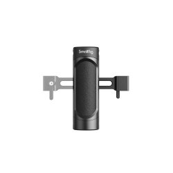 thumbnail SmallRig Mini NATO Side Handle 3813 - 2