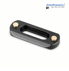 thumbnail SmallRig Mini Quick Release NATO Rail (48mm) 2172