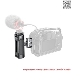 thumbnail Smallrig Mini Side Handle Kit đa chức năng 4816 - 5