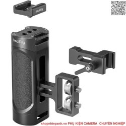 thumbnail Smallrig Mini Side Handle Kit đa chức năng 4816 - 0
