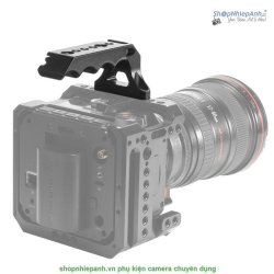 thumbnail SMALLRIG Mini Top Handle MD2393 - 2