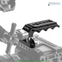 thumbnail SMALLRIG Mini Top Handle MD2393 - 0