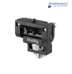 thumbnail SmallRig Monitor Mount with Arri Locating Pins 2174 - 2