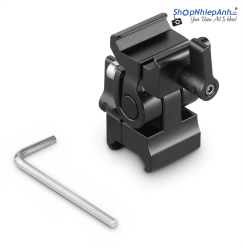 thumbnail SmallRig Monitor Mount with Nato Clamp 2205 - 0