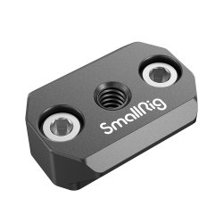 thumbnail SmallRig NATO Rail for DJI Ronin S/SC 3032