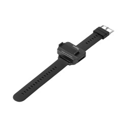 thumbnail SmallRig POV Wrist Strap for Action Cameras 5763 - 0