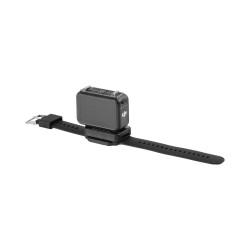 thumbnail SmallRig POV Wrist Strap for Action Cameras 5763 - 1