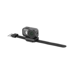 thumbnail SmallRig POV Wrist Strap for Action Cameras 5763 - 0