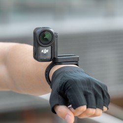 thumbnail SmallRig POV Wrist Strap for Action Cameras 5763 - 5
