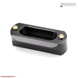 thumbnail SmallRig Quick Release Safety Nato Rail (46mm) 1409