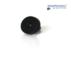 thumbnail SmallRig Quick release Thumb screw with 1/4 inch thread 916 - 2