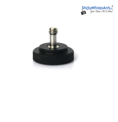 thumbnail SmallRig Quick release Thumb screw with 1/4 inch thread 916 - 1