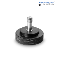 thumbnail SmallRig Quick release Thumb screw with 1/4 inch thread 916
