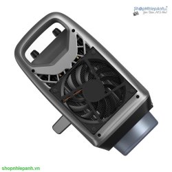 thumbnail SmallRig RC 350B COB LED Video Light 3966 - 2