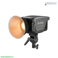 thumbnail SmallRig RC 350B COB LED Video Light 3966