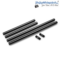 thumbnail SmallRig Rod Pack 15mm (6 pcs) 1659 - 1