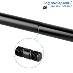 thumbnail SmallRig Rod Pack 15mm (6 pcs) 1659 - 2