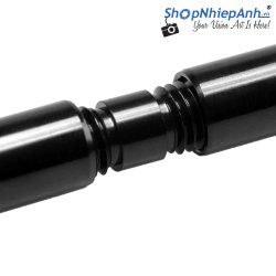 thumbnail SmallRig Rod Pack 15mm (6 pcs) 1659 - 3