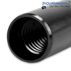 thumbnail SmallRig Rod Pack 15mm (6 pcs) 1659 - 5