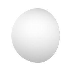 thumbnail Smallrig Silicone Diffuser for RC 60B 4529