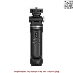thumbnail Smallrig SR-RG2 Multifunctional Wireless Shooting Grip 4551 - 0