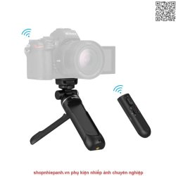 thumbnail Smallrig SR-RG2 Multifunctional Wireless Shooting Grip 4551 - 1