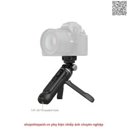thumbnail Smallrig SR-RG2 Multifunctional Wireless Shooting Grip 4551 - 5