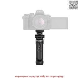 thumbnail Smallrig SR-RG2 Multifunctional Wireless Shooting Grip 4551 - 4
