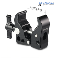 thumbnail SmallRig Super Clamp 2220 - 1