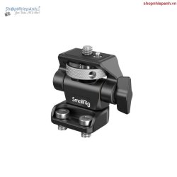 thumbnail SmallRig Swivel and Tilt Adjustable Monitor Mount with 1/4 2904B