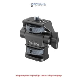 thumbnail Smallrig Giá đỡ màn hình xoay và nghiêng có thể điều chỉnh ốc 1/4  4886
