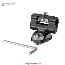 thumbnail SmallRig Swivel and Tilt Monitor Mount with Arri Locating Pins BSE2348 - 0