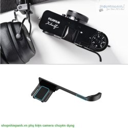thumbnail Smallrig Thumb Grip for FUJIFILM X-Half 5222 - 1