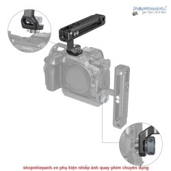 thumbnail SmallRig Top Handle có thể điều chỉnh độ dài ARRI style 4153 - 2