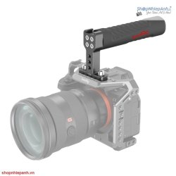 thumbnail SmallRig Top Handle New version 1446B - 0