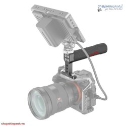 thumbnail SmallRig Top Handle New version 1446B